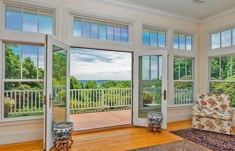 980 Hale St, Beverly, MA 01915 photo 12