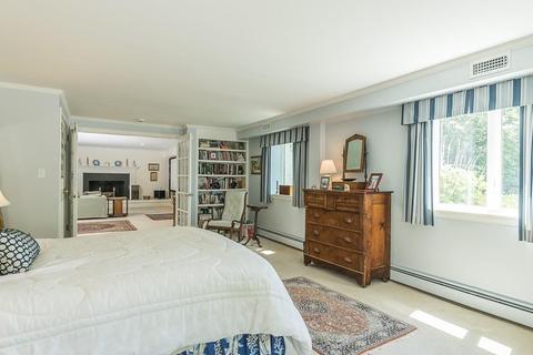 980 Hale St, Beverly, MA 01915 photo 20