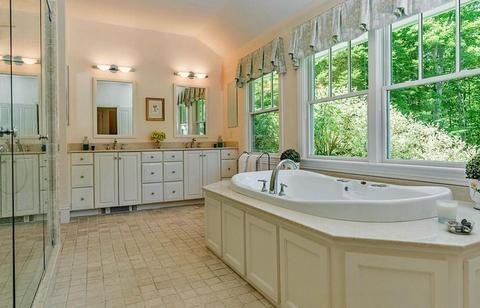 980 Hale St, Beverly, MA 01915 photo 14