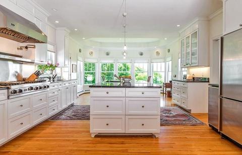 980 Hale St, Beverly, MA 01915 photo 6