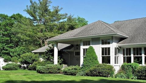 980 Hale St, Beverly, MA 01915 photo 27