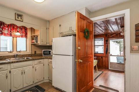 116 Roosevelt Ave, Springfield, MA 01118 photo 21