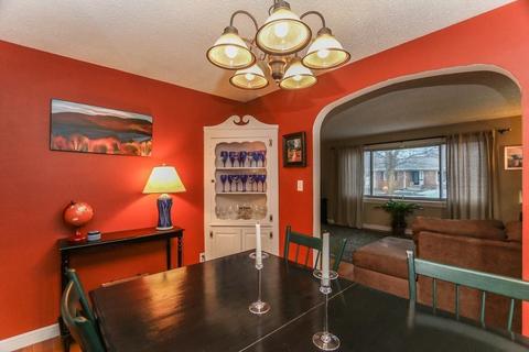 116 Roosevelt Ave, Springfield, MA 01118 photo 15
