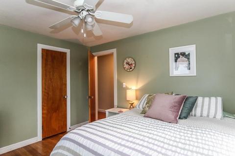 116 Roosevelt Ave, Springfield, MA 01118 photo 20