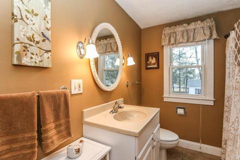 116 Roosevelt Ave, Springfield, MA 01118 photo 16