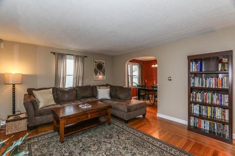 116 Roosevelt Ave, Springfield, MA 01118 photo 4
