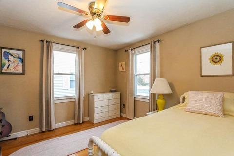 116 Roosevelt Ave, Springfield, MA 01118 photo 18