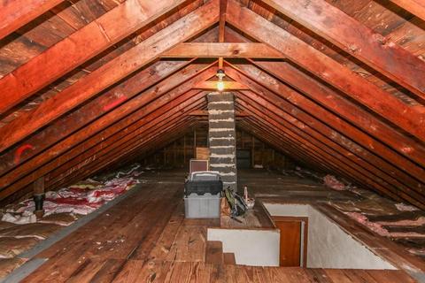 116 Roosevelt Ave, Springfield, MA 01118 photo 24