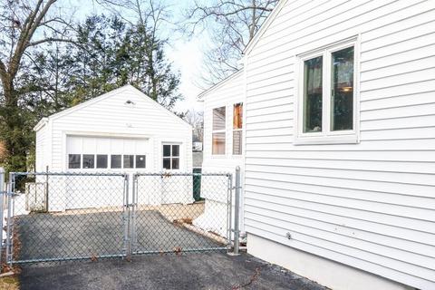 116 Roosevelt Ave, Springfield, MA 01118 photo 26