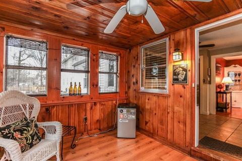 116 Roosevelt Ave, Springfield, MA 01118 photo 23