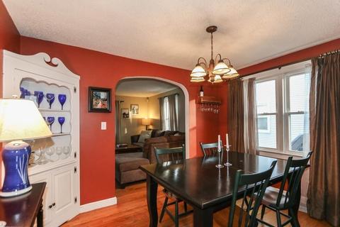 116 Roosevelt Ave, Springfield, MA 01118 photo 14