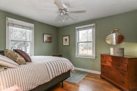 116 Roosevelt Ave, Springfield, MA 01118 photo 19