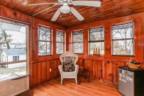 116 Roosevelt Ave, Springfield, MA 01118 photo 22