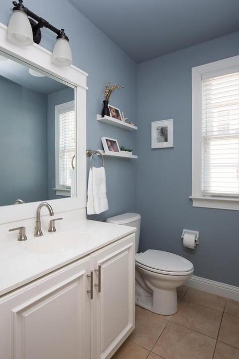 447 High St, Dedham, MA 02026 photo 13