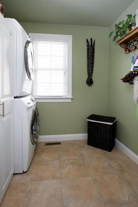 447 High St, Dedham, MA 02026 photo 16