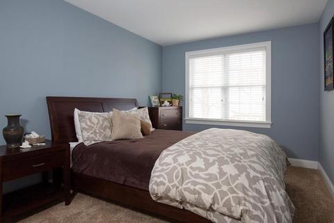 447 High St, Dedham, MA 02026 photo 10