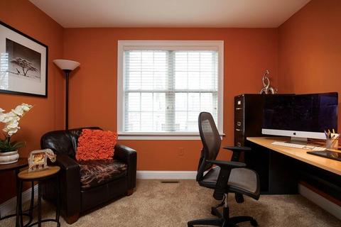 447 High St, Dedham, MA 02026 photo 12