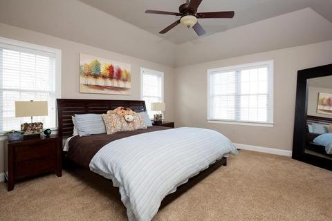 447 High St, Dedham, MA 02026 photo 7