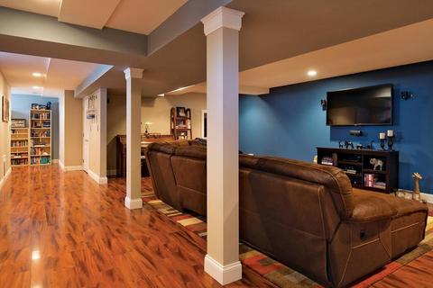 447 High St, Dedham, MA 02026 photo 15