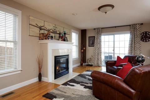 447 High St, Dedham, MA 02026 photo 3