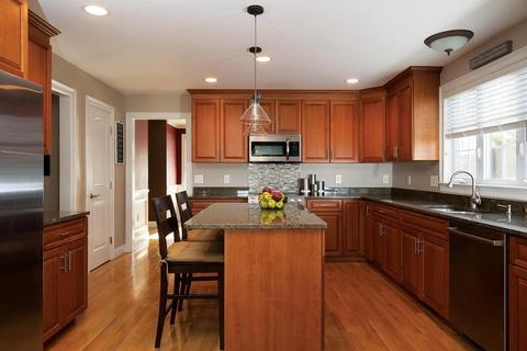 447 High St, Dedham, MA 02026 photo 5