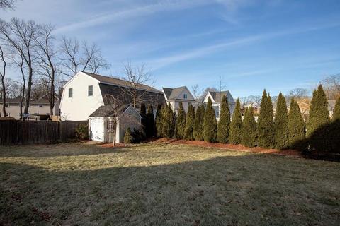 447 High St, Dedham, MA 02026 photo 17