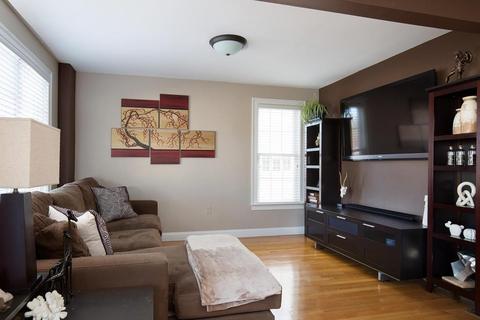 447 High St, Dedham, MA 02026 photo 6