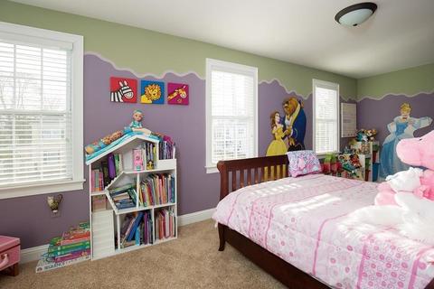 447 High St, Dedham, MA 02026 photo 11