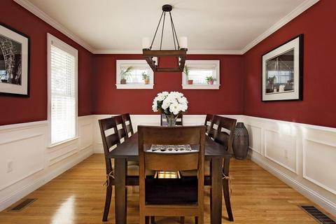 447 High St, Dedham, MA 02026 photo 4