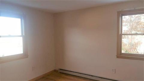 42 Simonich Cir, Chicopee, MA 01013 photo 9