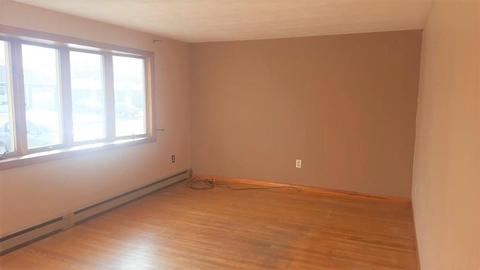 42 Simonich Cir, Chicopee, MA 01013 photo 2
