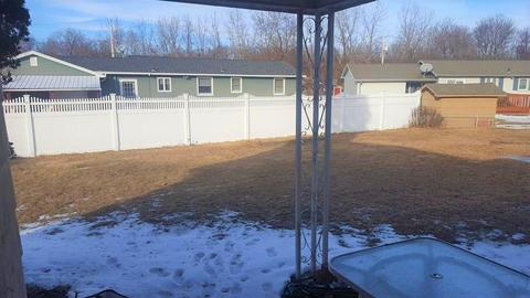42 Simonich Cir, Chicopee, MA 01013 photo 20