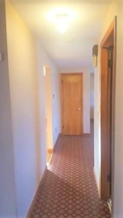 42 Simonich Cir, Chicopee, MA 01013 photo 6