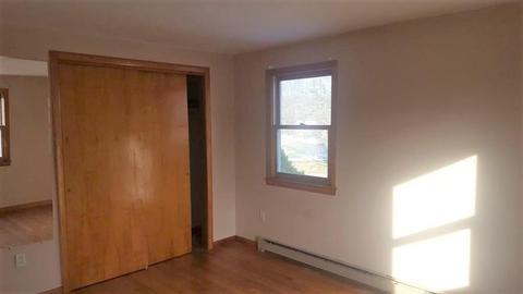 42 Simonich Cir, Chicopee, MA 01013 photo 7