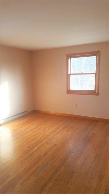42 Simonich Cir, Chicopee, MA 01013 photo 8