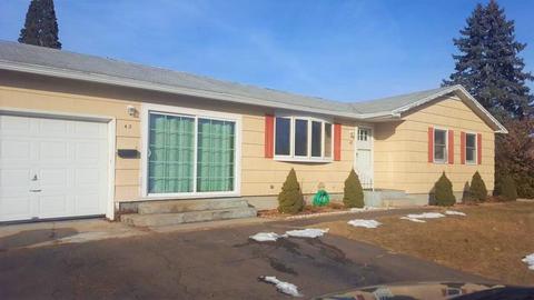 42 Simonich Cir, Chicopee, MA 01013 photo 1