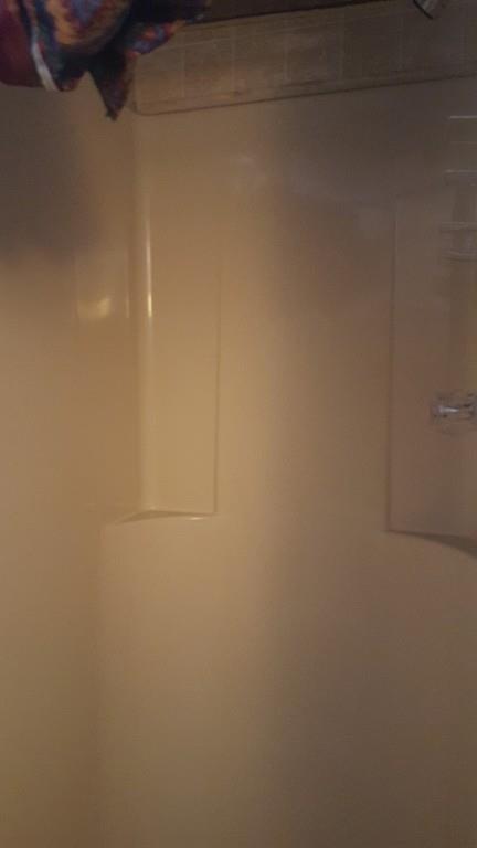 42 Simonich Cir, Chicopee, MA 01013 photo 16