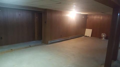 42 Simonich Cir, Chicopee, MA 01013 photo 17