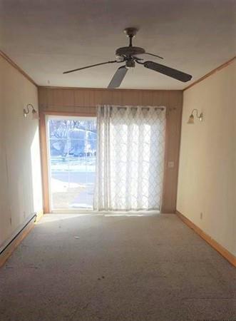 42 Simonich Cir, Chicopee, MA 01013 photo 11