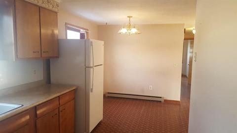 42 Simonich Cir, Chicopee, MA 01013 photo 3