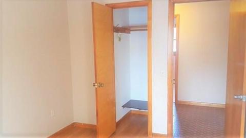 42 Simonich Cir, Chicopee, MA 01013 photo 10
