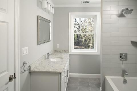 32 Cross St, Hingham, MA 02043 photo 23