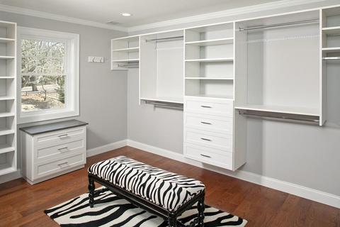 32 Cross St, Hingham, MA 02043 photo 18