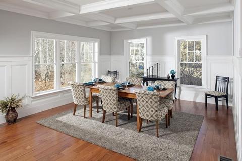 32 Cross St, Hingham, MA 02043 photo 8