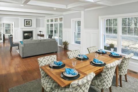 32 Cross St, Hingham, MA 02043 photo 4