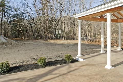 32 Cross St, Hingham, MA 02043 photo 25