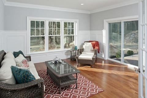 32 Cross St, Hingham, MA 02043 photo 11