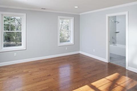 32 Cross St, Hingham, MA 02043 photo 22