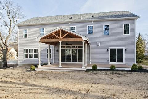 32 Cross St, Hingham, MA 02043 photo 26