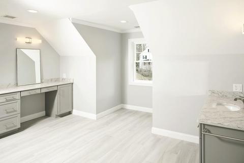32 Cross St, Hingham, MA 02043 photo 20